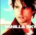<b>Various Artists</b> • Vanilla Sky