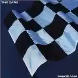 The Cars: Panorama