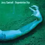 Jerry Cantrell: Degradation Trip