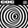<b>Corrosion of Conformity</b> • America's Volume Dealer