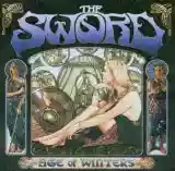 The Sword: Age Of Winters
