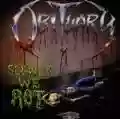 <b>Obituary</b> • Slowly We Rot