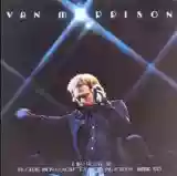 Van Morrison: It's Too Late to Stop Now