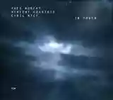 Yves Robert: In Touch
