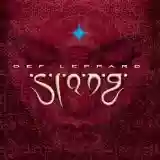 Def Leppard: Slang
