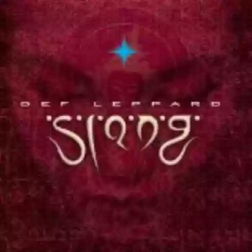 Cover di Slang
