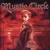 Mystic Circle: Damien