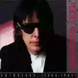 Todd Rundgren: Anthology (1968-1985)