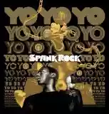 Cover di YoYoYoYoYo
