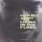 Horace Andy: Living in the flood