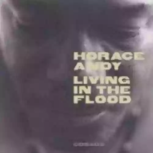 Cover di Living in the Flood