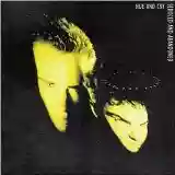 Hue & Cry: Seduced And Abandoned