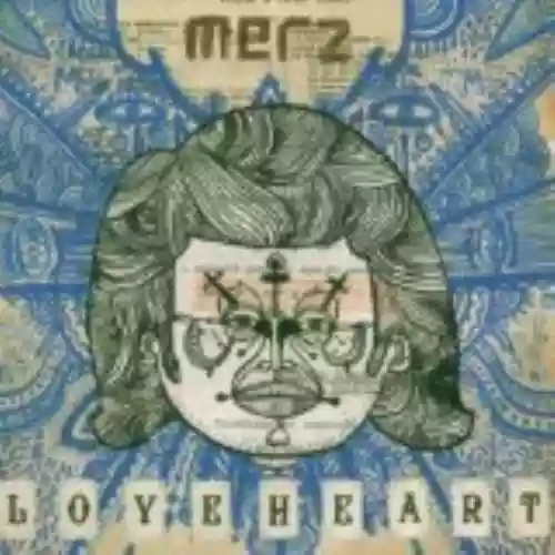Cover di Loveheart