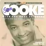 Sam Cooke: Sam Cooke with the Soul Stirrers