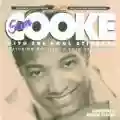 <b>Sam Cooke</b> • Sam Cooke with the Soul Stirrers