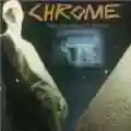 <b>Chrome</b> • Half Machine Lip Moves
