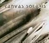 Canvas Solaris: Penumbra diffuse