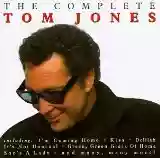 Tom Jones: The Complete Tom Jones