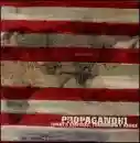 Propagandhi: Today's Empires, Tomorrow's Ashes