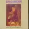<b>Gilgamesh</b> • Another Fine Tune You've Got Me Into