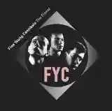 Fine Young Cannibals: The Finest