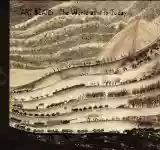 Art Bears: The World As It Is Today