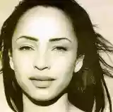 Sade: The Best Of Sade