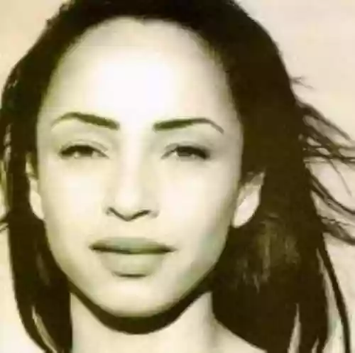 Cover di The Best of Sade