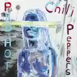 Red Hot Chili Peppers: By The Way