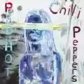 <b>Red Hot Chili Peppers</b> • By the Way