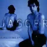Mick Jagger: Wandering Spirit