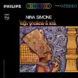 Nina Simone: High Priestess Of Soul