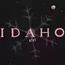 Idaho: Alas