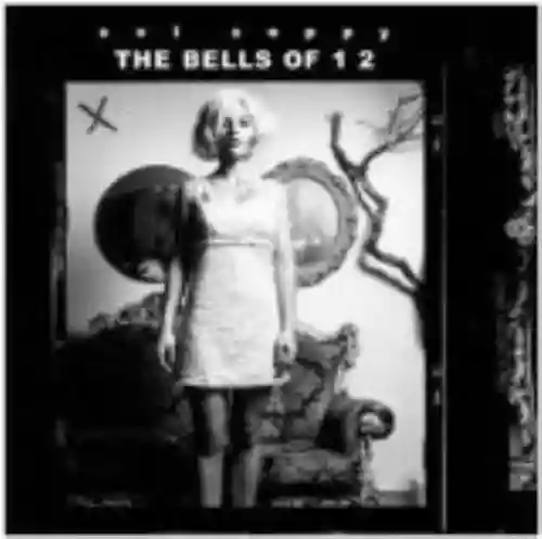 Cover di The Bells of 1 2