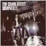 the charlatans: simpatico