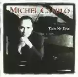 Cover di Thru My Eyes