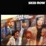 Skid Row: Skid