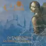 Elend: Les Ténèbres du Dehors