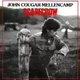 John Cougar Mellencamp: Scarecrow
