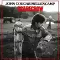 <b>John Mellencamp</b> • Scarecrow