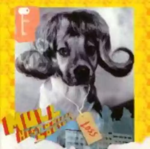 Cover di Loss