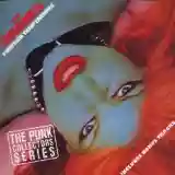 The Drones: Further Temptations