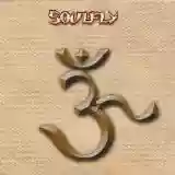 SOULFLY: 3