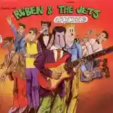 The Mothers of Invention: Cruising With Ruben & The Jets