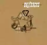 Buzzcocks: Flat-Pack Philosophy