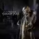 Vanden Plas: Christ.0