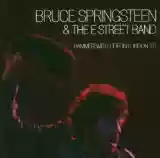 Bruce Springsteen & The E Street Band: Hammersmith Odeon, London '75