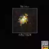 Billy Cobham: Spectrum