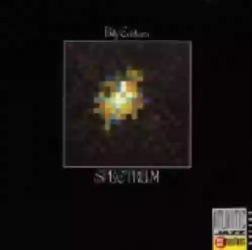 Cover di Spectrum