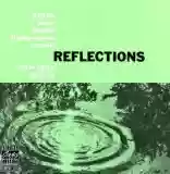 Steve Lacy: Plays Thelonious Monk (Reflections)